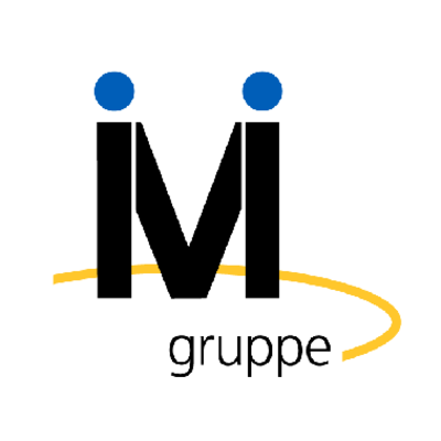 iMi salesmarketing Rhein-Main